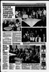 Rossendale Free Press Friday 04 June 1993 Page 42