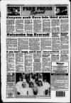 Rossendale Free Press Friday 04 June 1993 Page 60