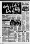 Rossendale Free Press Friday 18 June 1993 Page 2