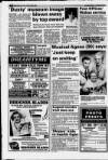 Rossendale Free Press Friday 18 June 1993 Page 10