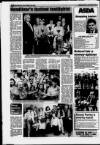 Rossendale Free Press Friday 18 June 1993 Page 12