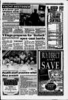 Rossendale Free Press Friday 18 June 1993 Page 13