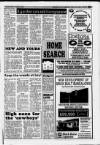 Rossendale Free Press Friday 18 June 1993 Page 39