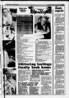 Rossendale Free Press Friday 18 June 1993 Page 41