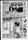 Rossendale Free Press Friday 18 June 1993 Page 42