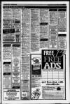 Rossendale Free Press Friday 18 June 1993 Page 59