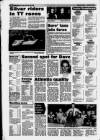 Rossendale Free Press Friday 18 June 1993 Page 62