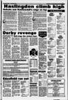 Rossendale Free Press Friday 18 June 1993 Page 63