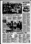 Rossendale Free Press Friday 02 July 1993 Page 2