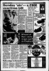 Rossendale Free Press Friday 02 July 1993 Page 3