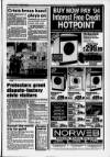 Rossendale Free Press Friday 02 July 1993 Page 9