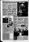 Rossendale Free Press Friday 02 July 1993 Page 14