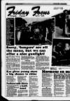 Rossendale Free Press Friday 02 July 1993 Page 24