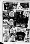 Rossendale Free Press Friday 02 July 1993 Page 40