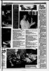 Rossendale Free Press Friday 02 July 1993 Page 41