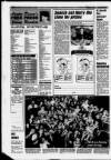 Rossendale Free Press Friday 02 July 1993 Page 42