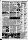 Rossendale Free Press Friday 02 July 1993 Page 62