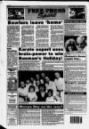 Rossendale Free Press Friday 02 July 1993 Page 64