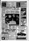 Rossendale Free Press Friday 16 July 1993 Page 3