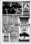 Rossendale Free Press Friday 16 July 1993 Page 9
