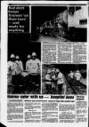 Rossendale Free Press Friday 16 July 1993 Page 14