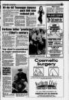 Rossendale Free Press Friday 16 July 1993 Page 17