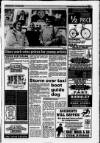 Rossendale Free Press Friday 16 July 1993 Page 19