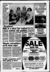Rossendale Free Press Friday 16 July 1993 Page 21