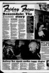 Rossendale Free Press Friday 16 July 1993 Page 24