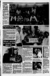 Rossendale Free Press Friday 16 July 1993 Page 47