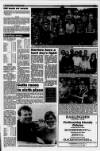 Rossendale Free Press Friday 16 July 1993 Page 61