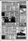 Rossendale Free Press Friday 13 August 1993 Page 3