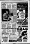 Rossendale Free Press Friday 13 August 1993 Page 7