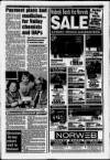 Rossendale Free Press Friday 13 August 1993 Page 9