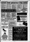 Rossendale Free Press Friday 13 August 1993 Page 15