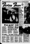Rossendale Free Press Friday 13 August 1993 Page 24