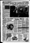Rossendale Free Press Friday 13 August 1993 Page 40
