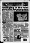 Rossendale Free Press Friday 13 August 1993 Page 60