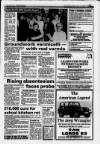 Rossendale Free Press Friday 10 September 1993 Page 5