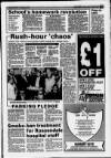 Rossendale Free Press Friday 01 October 1993 Page 3