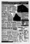 Rossendale Free Press Friday 01 October 1993 Page 5
