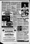 Rossendale Free Press Friday 01 October 1993 Page 6