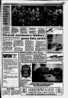Rossendale Free Press Friday 01 October 1993 Page 13