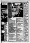 Rossendale Free Press Friday 01 October 1993 Page 37