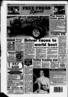 Rossendale Free Press Friday 01 October 1993 Page 60