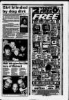 Rossendale Free Press Friday 03 December 1993 Page 3
