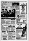 Rossendale Free Press Friday 03 December 1993 Page 7
