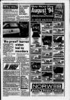 Rossendale Free Press Friday 03 December 1993 Page 9