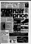 Rossendale Free Press Friday 03 December 1993 Page 15