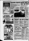 Rossendale Free Press Friday 03 December 1993 Page 16